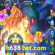 h638 bet.com